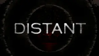 Distant