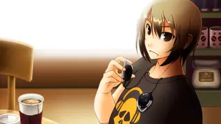 Jisei: The First Case HD - Xbox One