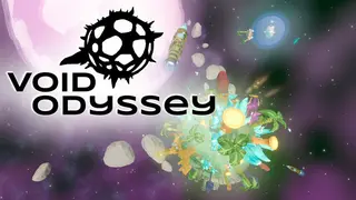 Void Odyssey