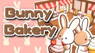 BunnyBakery