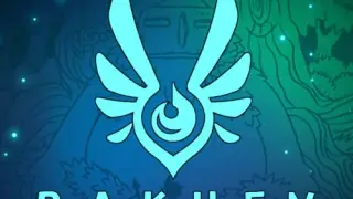 Rakuen - Switch