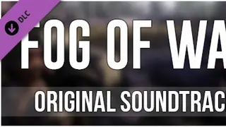 Fog Of War Original Soundtrack