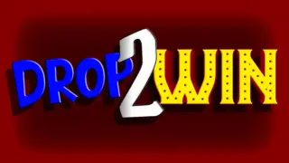 Drop 2