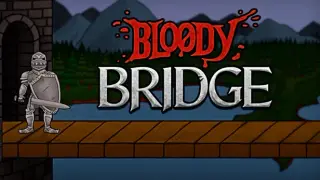 Bloody Bridge