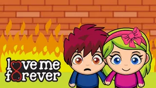 Love Me Forever