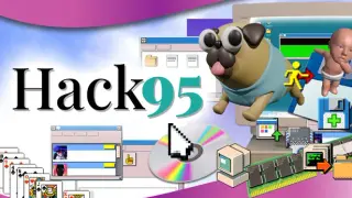 Hack '95