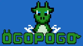 Ogopogo