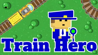 Train Hero