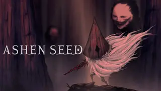 Ashen Seed