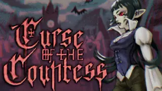 Curse of the Countess