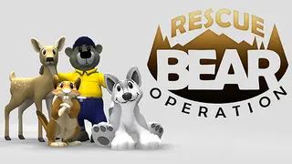 Rescue Bear Operation