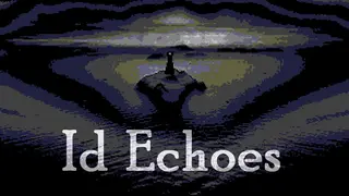 Id Echoes
