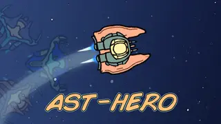 AST-Hero