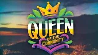 Queen of the Community