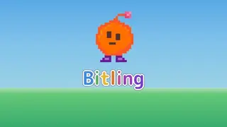 Bitling