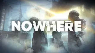 Nowhere