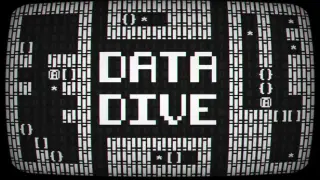 Data Dive
