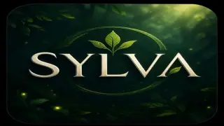 SYLVA