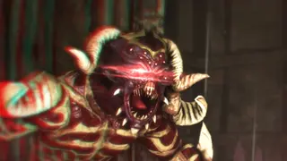 White Noise 2 - Astaroth (Xbox One)