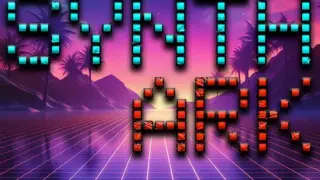 Synth Ark - Switch
