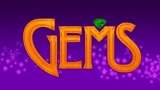 Gems