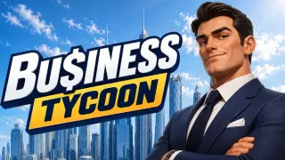 Business Tycoon