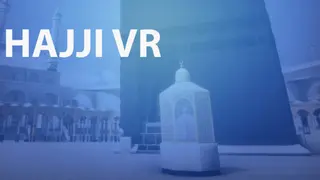 Hajji VR