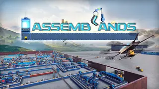 Assemblands