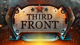 Third Front