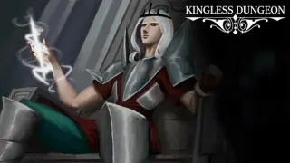 Kingless Dungeon