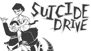 Suicide Drive