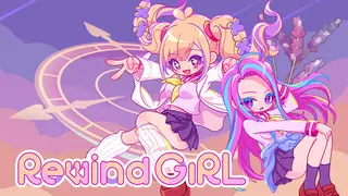 RewindGirl
