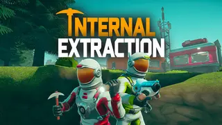 Internal Extraction