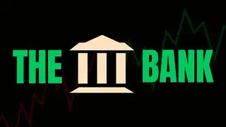 The Bank