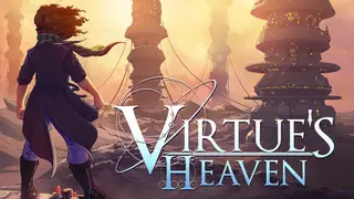 Virtue's Heaven