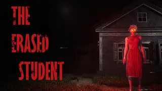 The Erased Student