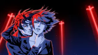 Crimson Spires (Xbox One)