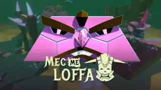 Mec Me Loffa