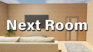 Next Room
