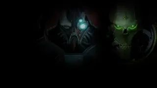 Warhammer 40,000: Mechanicus II - PS5
