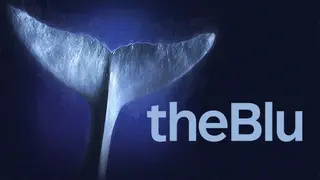 theBlu