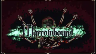Marrowbound
