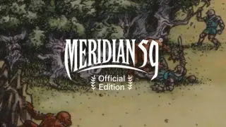 Meridian 59