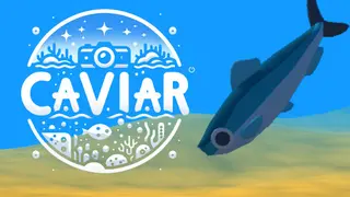 Caviar