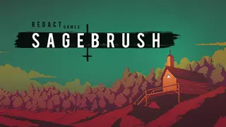 Sagebrush