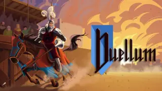 Duellum