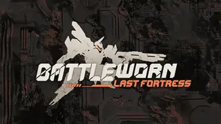 Lavrock：Last Fortress