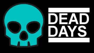 Dead Days