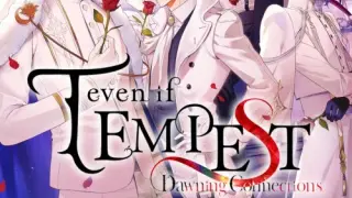 even if TEMPEST Dawning Connections - Switch