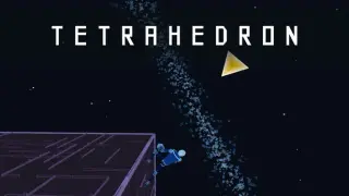 Tetrahedron